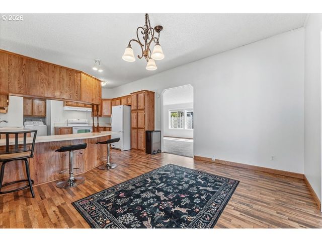 100 Sw 195TH Ave 105, Beaverton, OR 97006