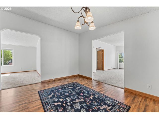 100 Sw 195TH Ave 105, Beaverton, OR 97006