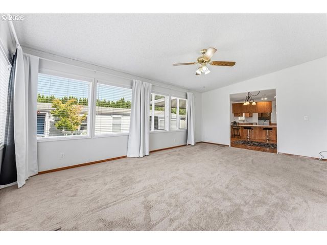 100 Sw 195TH Ave 105, Beaverton, OR 97006