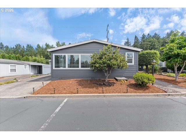 100 Sw 195TH Ave 105, Beaverton, OR 97006