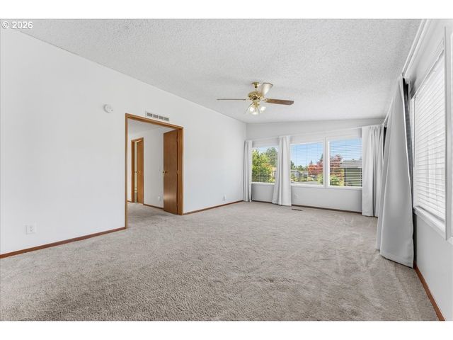 100 Sw 195TH Ave 105, Beaverton, OR 97006