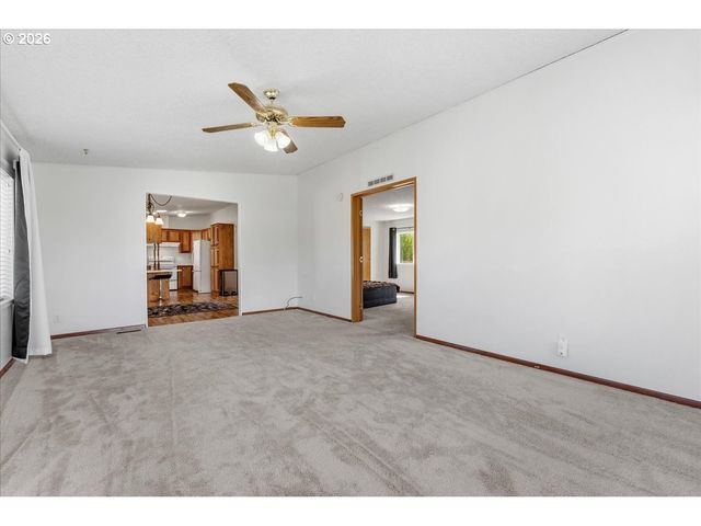 100 Sw 195TH Ave 105, Beaverton, OR 97006