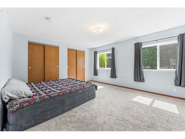 100 Sw 195TH Ave 105, Beaverton, OR 97006