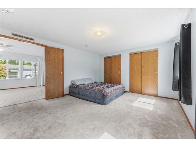 100 Sw 195TH Ave 105, Beaverton, OR 97006