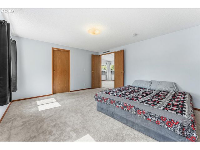 100 Sw 195TH Ave 105, Beaverton, OR 97006