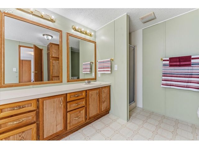 100 Sw 195TH Ave 105, Beaverton, OR 97006
