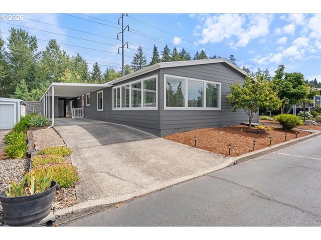 100 Sw 195TH Ave 105, Beaverton, OR 97006