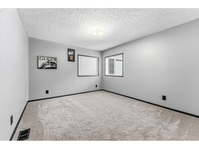 100 Sw 195TH Ave 105, Beaverton, OR 97006