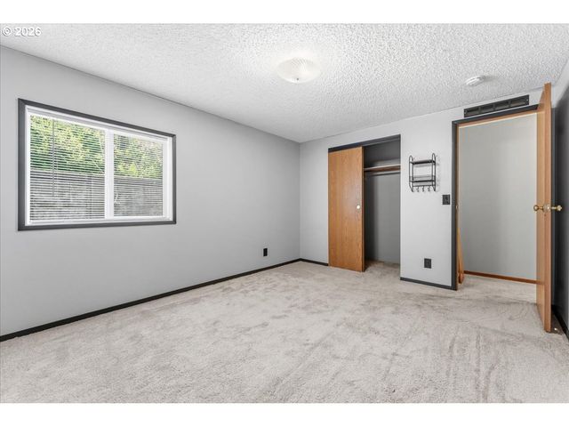100 Sw 195TH Ave 105, Beaverton, OR 97006