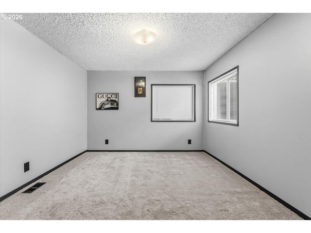 100 Sw 195TH Ave 105, Beaverton, OR 97006