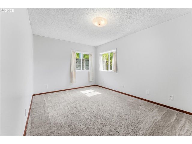 100 Sw 195TH Ave 105, Beaverton, OR 97006