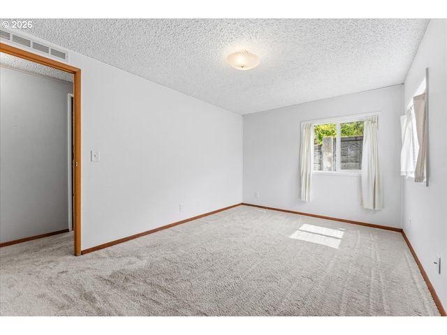 100 Sw 195TH Ave 105, Beaverton, OR 97006