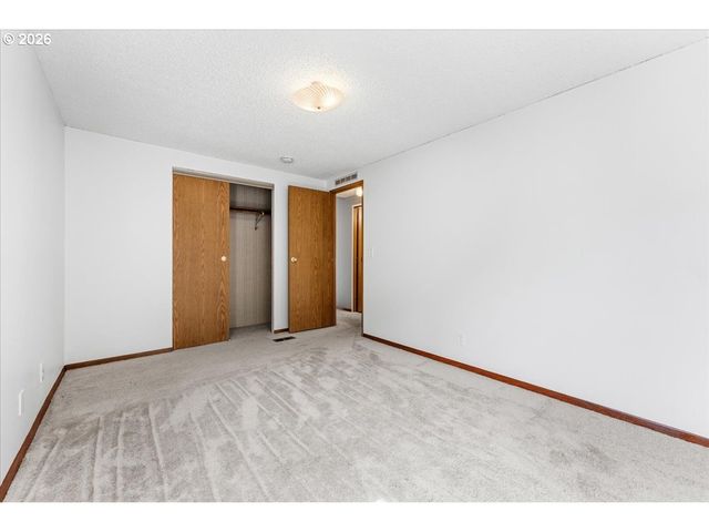 100 Sw 195TH Ave 105, Beaverton, OR 97006