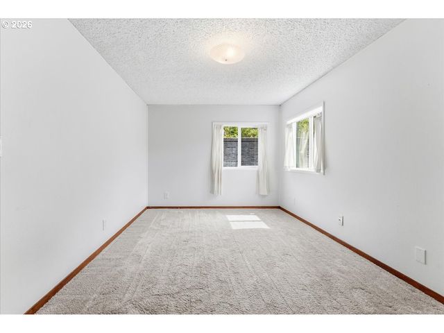 100 Sw 195TH Ave 105, Beaverton, OR 97006