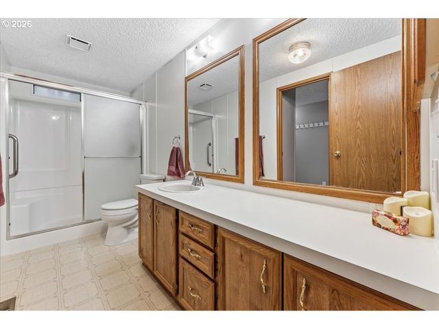 100 Sw 195TH Ave 105, Beaverton, OR 97006