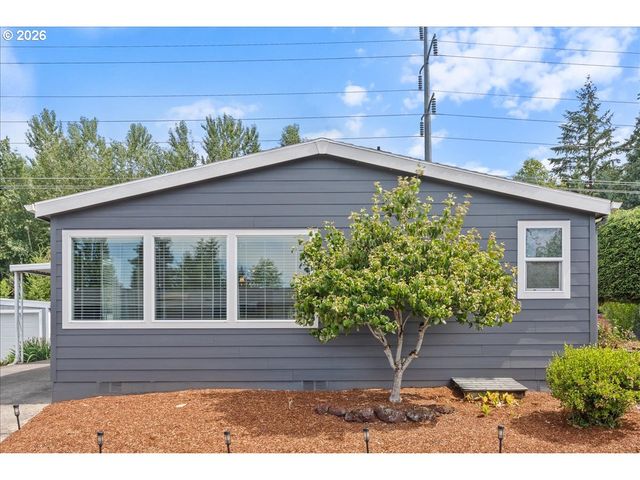 100 Sw 195TH Ave 105, Beaverton, OR 97006