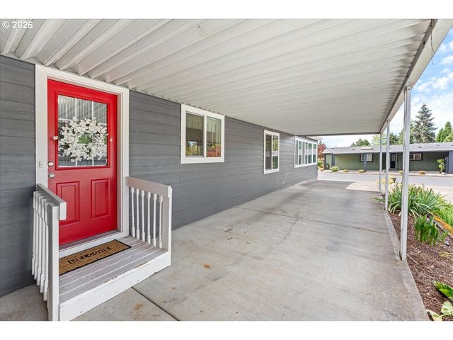100 Sw 195TH Ave 105, Beaverton, OR 97006