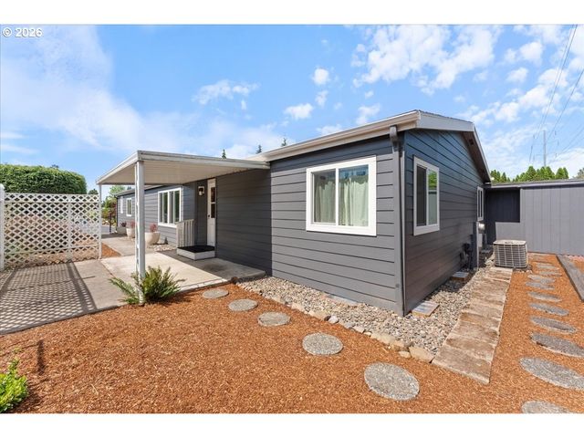 100 Sw 195TH Ave 105, Beaverton, OR 97006