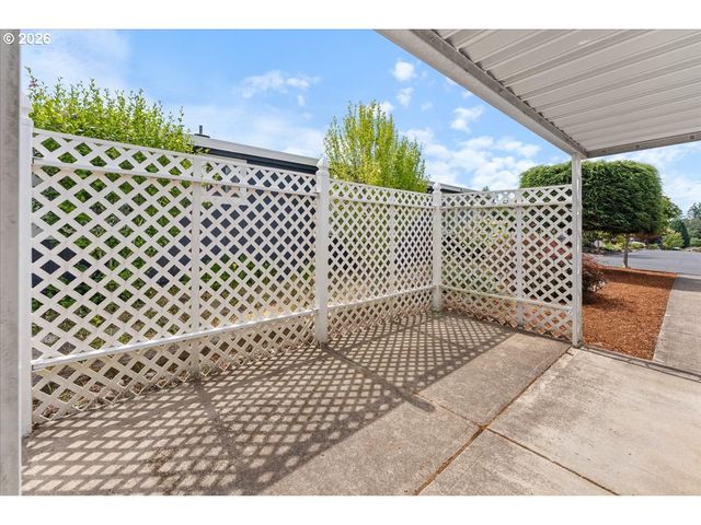 100 Sw 195TH Ave 105, Beaverton, OR 97006