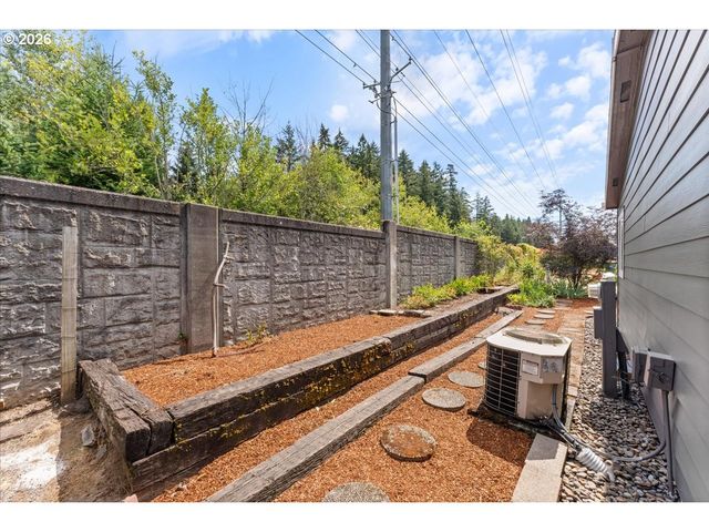 100 Sw 195TH Ave 105, Beaverton, OR 97006