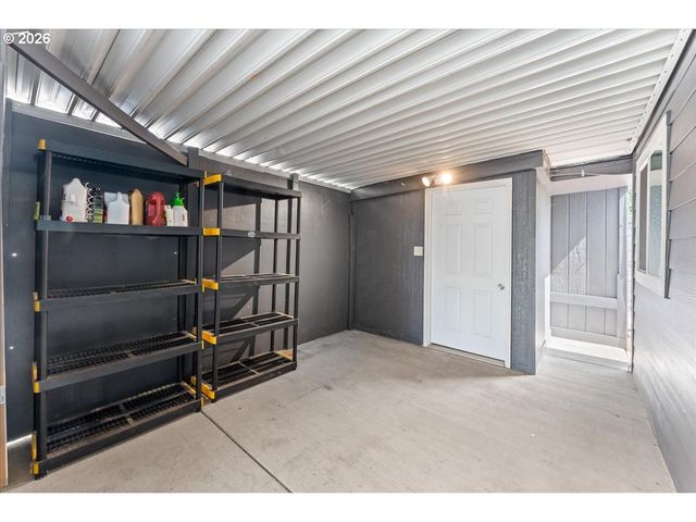 100 Sw 195TH Ave 105, Beaverton, OR 97006