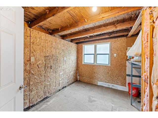 100 Sw 195TH Ave 105, Beaverton, OR 97006