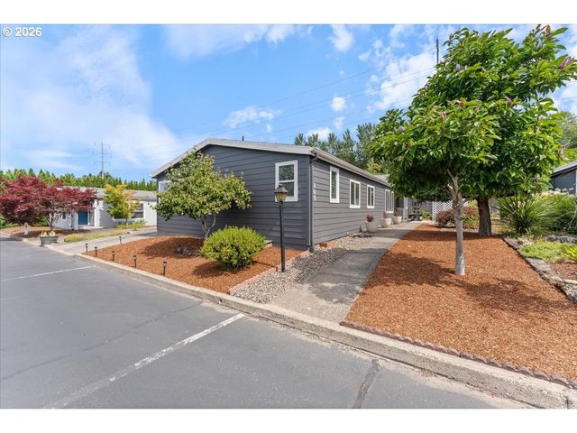100 Sw 195TH Ave 105, Beaverton, OR 97006