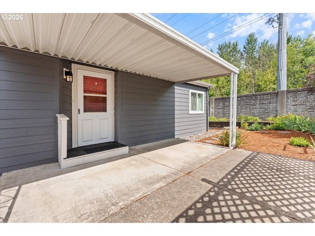 100 Sw 195TH Ave 105, Beaverton, OR 97006
