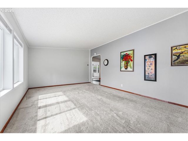 100 Sw 195TH Ave 105, Beaverton, OR 97006