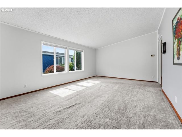 100 Sw 195TH Ave 105, Beaverton, OR 97006