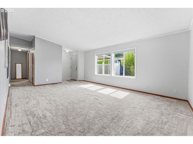 100 Sw 195TH Ave 105, Beaverton, OR 97006