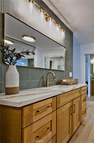 2011 Windsor Circle, Duarte, CA 91010