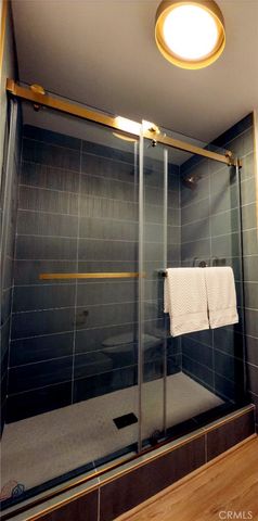 2011 Windsor Circle, Duarte, CA 91010