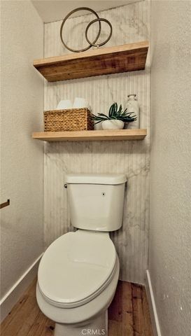 2011 Windsor Circle, Duarte, CA 91010