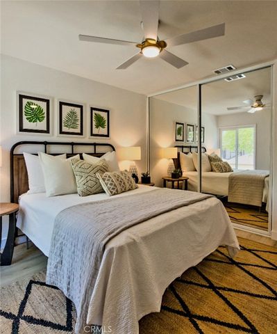 2011 Windsor Circle, Duarte, CA 91010