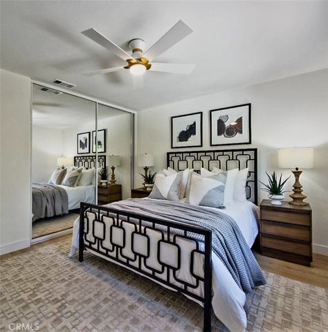 2011 Windsor Circle, Duarte, CA 91010