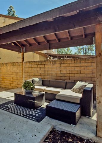 2011 Windsor Circle, Duarte, CA 91010