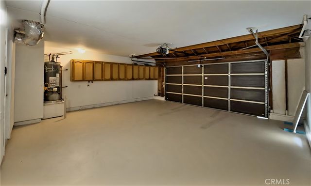 2011 Windsor Circle, Duarte, CA 91010