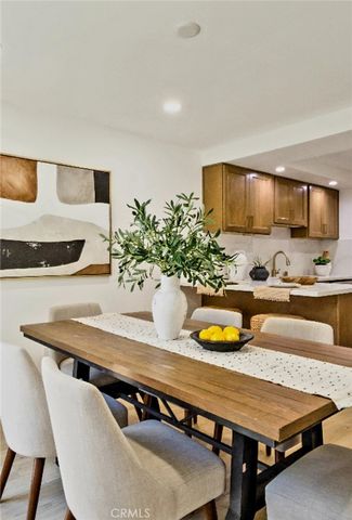 2011 Windsor Circle, Duarte, CA 91010