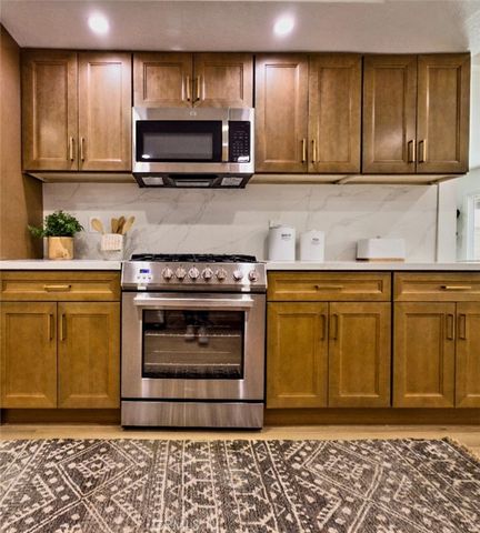 2011 Windsor Circle, Duarte, CA 91010