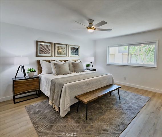 2011 Windsor Circle, Duarte, CA 91010