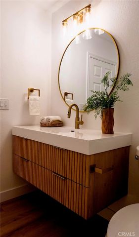 2011 Windsor Circle, Duarte, CA 91010