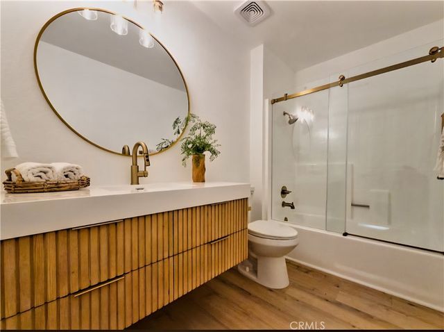 2011 Windsor Circle, Duarte, CA 91010