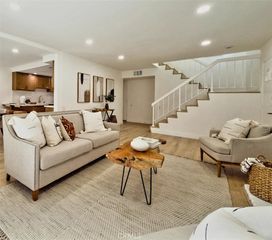 2011 Windsor Circle, Duarte, CA 91010