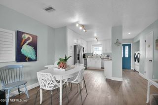 330 13TH Avenue N, Jacksonville Beach, FL 32250