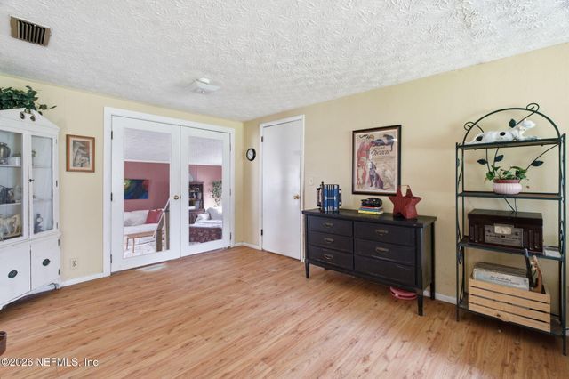 3027 WALTER Road, Jacksonville, FL 32254