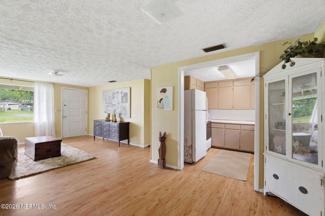 3027 WALTER Road, Jacksonville, FL 32254
