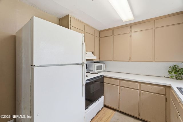3027 WALTER Road, Jacksonville, FL 32254