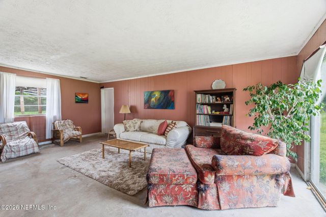 3027 WALTER Road, Jacksonville, FL 32254