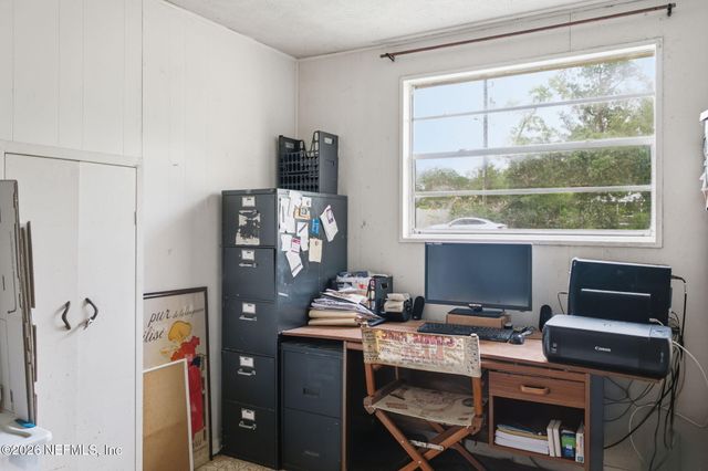 3027 WALTER Road, Jacksonville, FL 32254